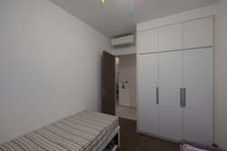 Arc at Tampines (D18), Condominium #220234881